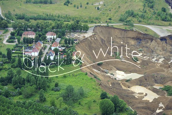 Erdrutsch Nachterstedt091